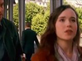 Test - TV Spot Test (English)