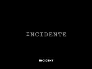  - Bande-Annonce  (Spanish st UK)