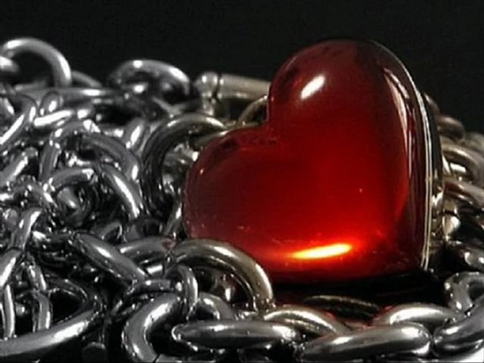 Ahmet Selçuk İlkan & Meyra Seni O Kadar Çok Sevdim ki