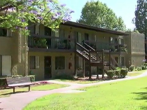 Heritage Park at Alta Loma