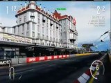 Présentation - Forza Motorsport 4  DEMO (360)
