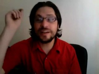 Who Needs The Gecko_ ..We've got you covered at ZipQuote®