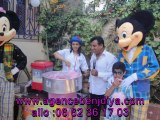 animation anniversaire au maroc casablanca agadir fes tanger marrakech maroc clown maroc allo : 06 62 36 17 03