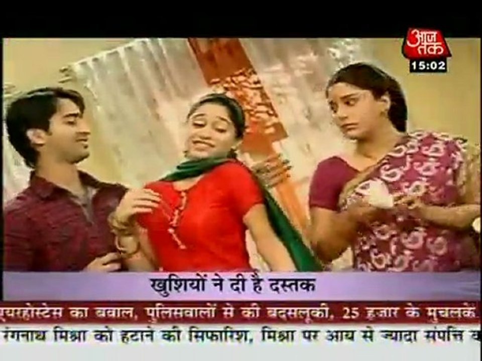 SBB 5th Navya