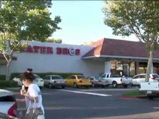 Indian Oaks Apartments