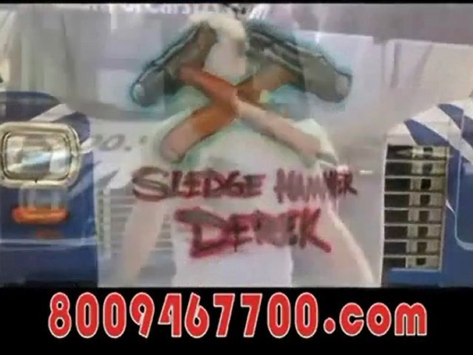 Sell My Honda Civic in Julian