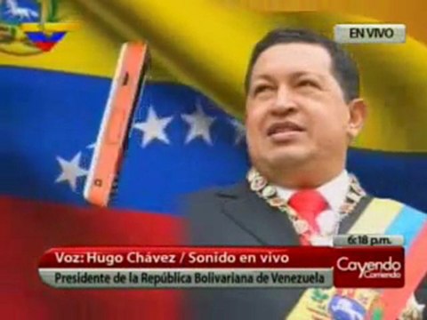 CAYENDO Y CORRIENDO DEL DIA MIERCOLES 05 OCTUBRE DE 2011 02_02