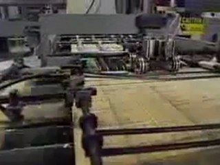 IOUSA    One Nation Under Debt In Stress