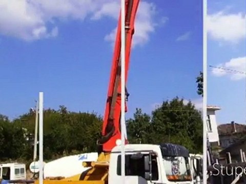 Kırklareli Vize İlçesi Sergen Belediyesi SPOR TOTO GENÇLİK VE SPOR MERKEZİ