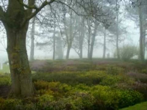 John Coltrane - Impressions (Live in Antibes, July 26, 1965)