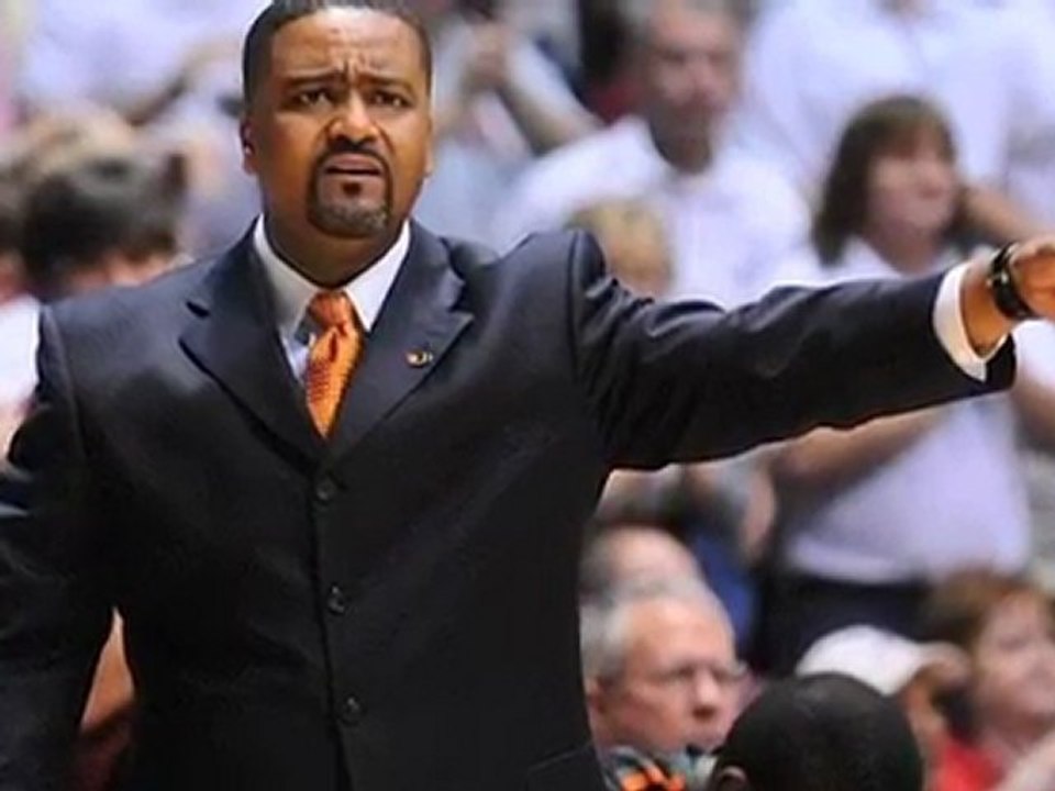 Missouri's Future in the Big 12