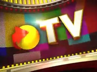 October 5, 2011 Entertainment Report