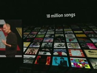 On refait le Mac e74-Direct Live Let's talk iPhone