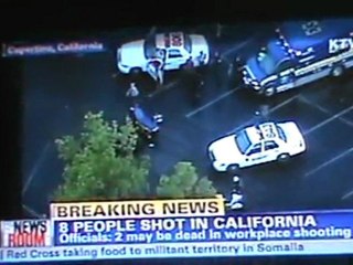 Egypt dream becoming a nightmare black america pt2