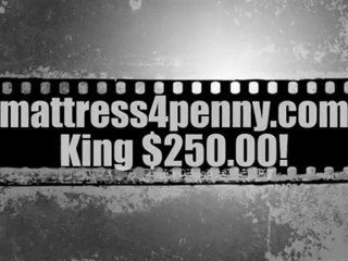 cheap mattress; affordable mattress; student mattress; www.mattress4penny.com