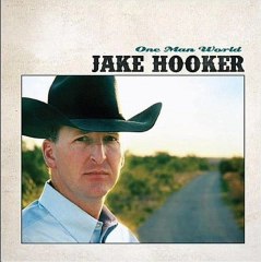 jake hooker - warm red wine(you're my sunshine)