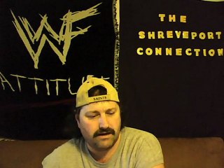 nxt superstars smackdown several reports for 10-7-2011 with wwe news and more