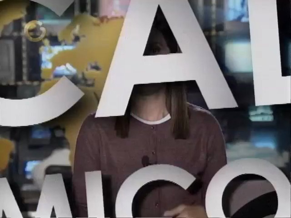 Indicadores económicos