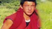 5th Tibetan Monk Self-Immolates to Protest Chinese Regime's Oppression