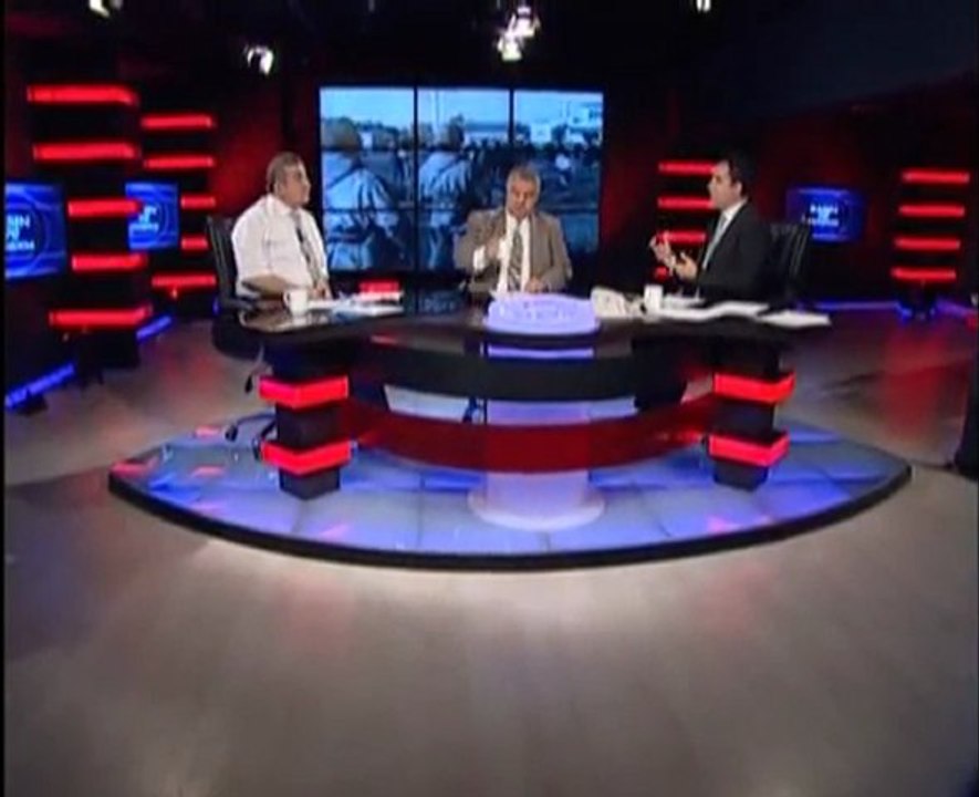 kıymaz 3