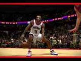 NBA 2K12 PSP ISO GAME DOWNLOAD USA