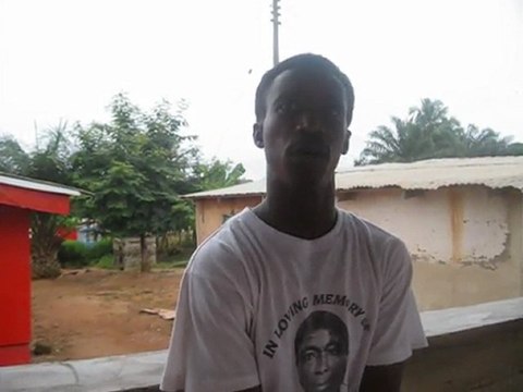 PREKESE GHANAMEDIA PRESENTS INDEPENDENT CHURCHES OF GHANA