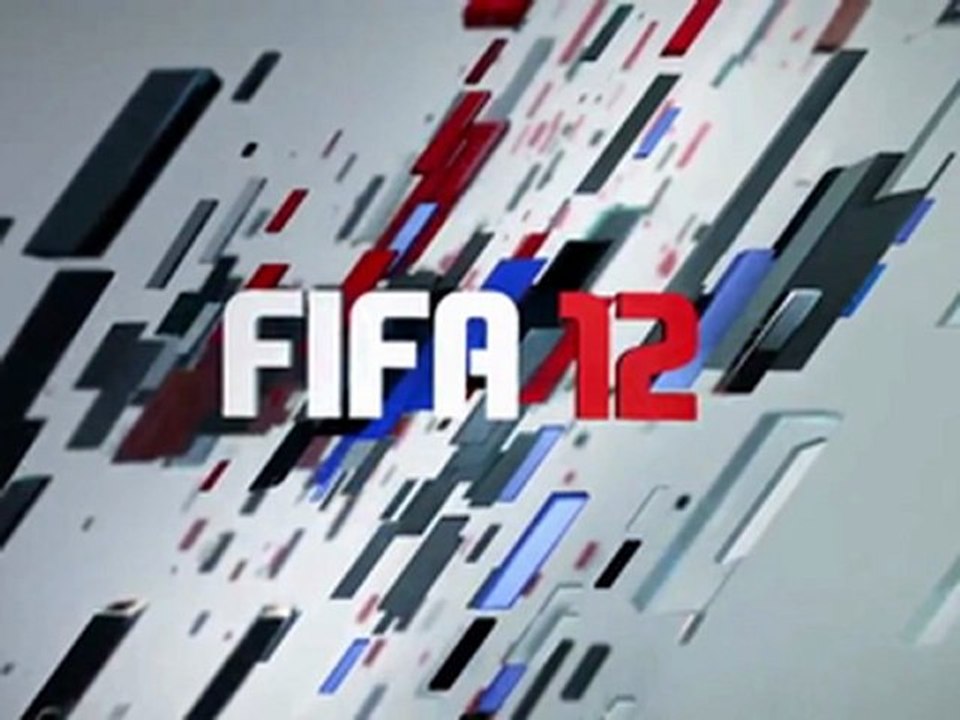 FIFA Soccer 12 PSP FULL ISO DOWNLOAD 2011 USA