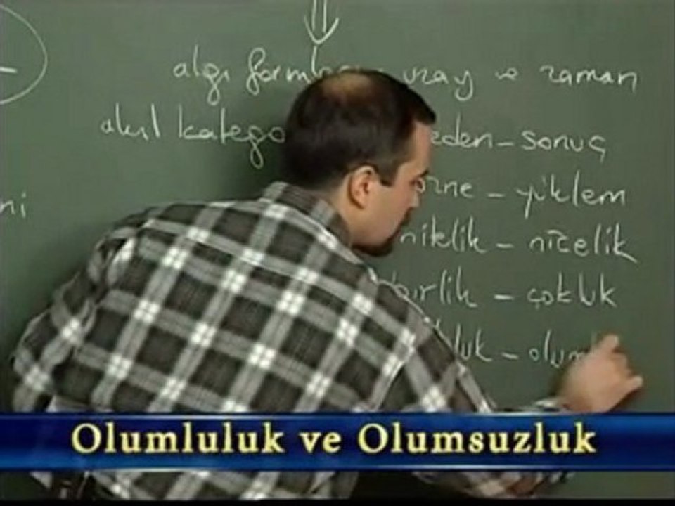 FKE
