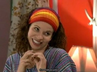 DH Capitulo 73 Parte 4