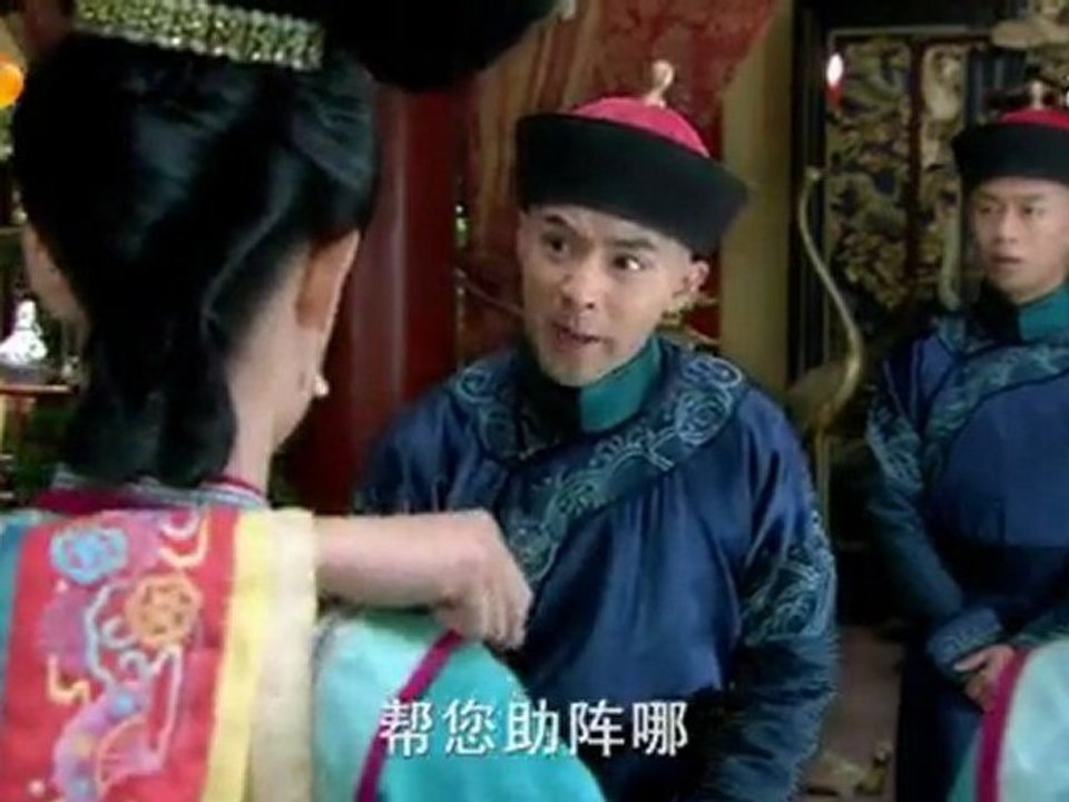 Film4vn.us-TanHoanChauCC-29_chunk_3