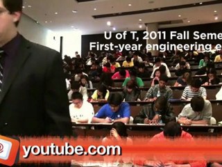 How to STOP Facebook data tracking! WB 166