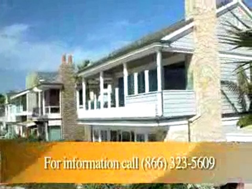 Choosing the right alcohol rehab center