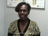 Veronica Experience Chiropractor Downtown Tampa FL 33602
