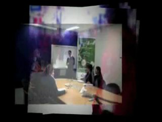 Deliver Your Important Goods By Best Transport Services