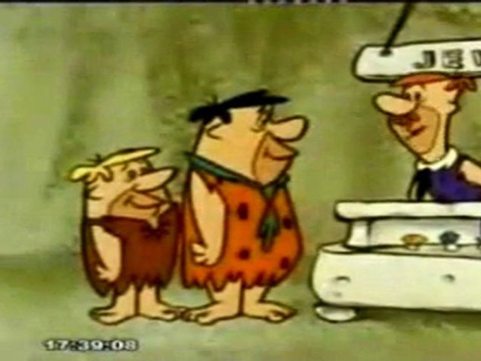 04.10.Giri - Muthuvision.com