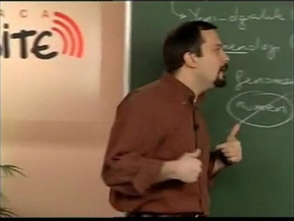 FF