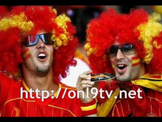 watch live sports channels