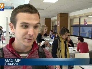 La 5ème édition du "baby-sitting dating" à Paris