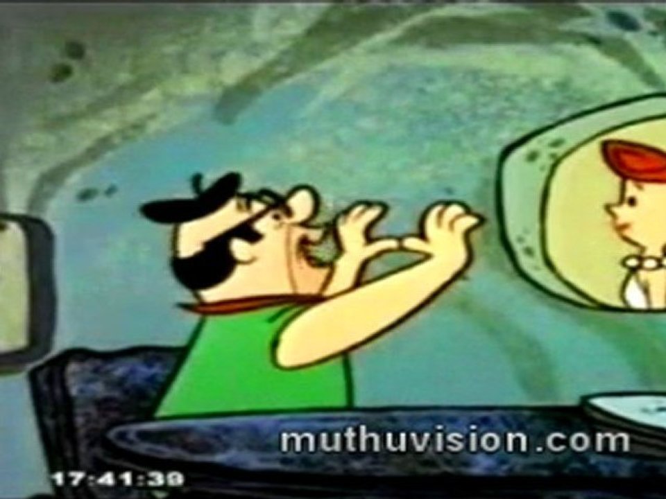 05.10 Giripura - Muthuvision.com