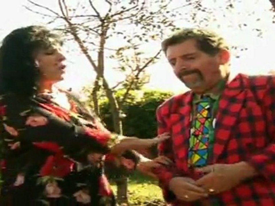 Humor Rrota e Cimes -5