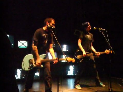 Myciaa à la fourmi Limoges