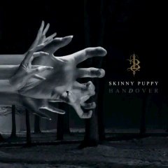 Skinny Puppy – Handover (2011) Free Download