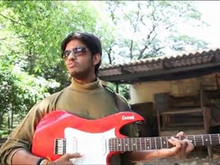 Isha Homes Vision Chennai 2020 - Promo Song