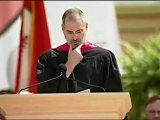 Steve Jobs - Stanford Commencement Speech.avi (High)