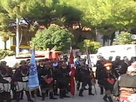 BAYINDIR FOTOĞRAF TOPLULUĞU/1.ULUSAL EFE KURULTAYI