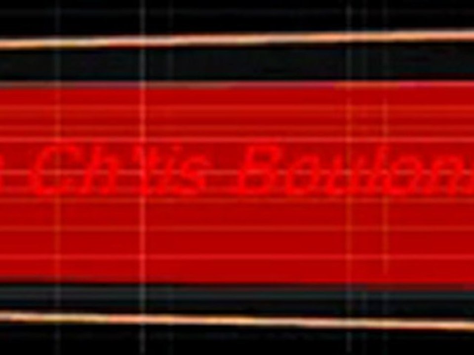 banieredidier