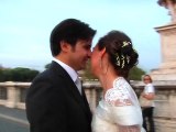 MATRIMONIO ALESSANDRO E GIULIA SHOWREEL