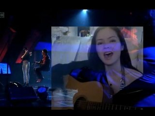 Price Tagging  'Tyler's Tune'