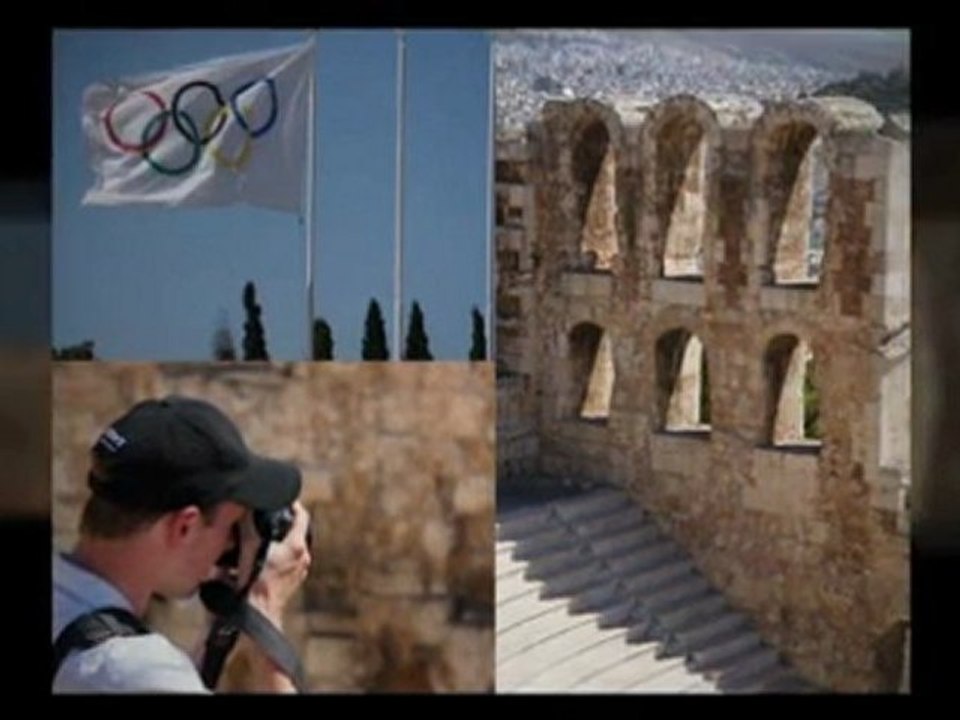 Sony E 55-210mm F4.5-6.3 Lens for Sony NEX Cameras - ...