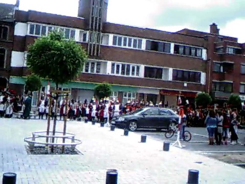 video1